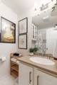 790 1st Ave - Photo 30