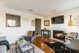 790 1st Ave - Photo 4