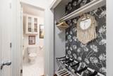 790 1st Ave - Photo 31