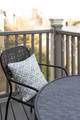 790 1st Ave - Photo 33
