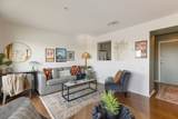 790 1st Ave - Photo 5