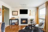 790 1st Ave - Photo 7