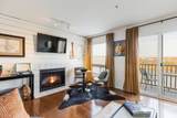 790 1st Ave - Photo 8