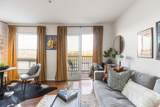 790 1st Ave - Photo 9