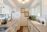 790 1st Ave - Photo 10