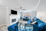165 Ellington Pl - Photo 1