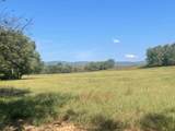12 Upper East Valley - Photo 2