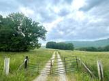 12 Upper East Valley - Photo 8