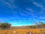 0 Saddleback Dr - Photo 2