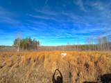 0 Saddleback Dr - Photo 4