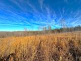 0 Saddleback Dr - Photo 5