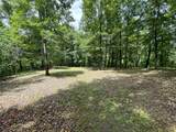 5510 Garrison Springs Ct - Photo 1