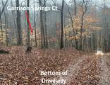 5510 Garrison Springs Ct - Photo 12