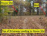 5510 Garrison Springs Ct - Photo 15