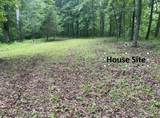 5510 Garrison Springs Ct - Photo 17