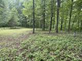 5510 Garrison Springs Ct - Photo 20