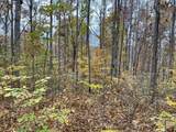 5510 Garrison Springs Ct - Photo 24