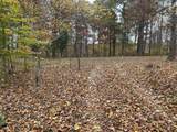 5510 Garrison Springs Ct - Photo 25