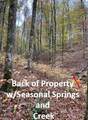 5510 Garrison Springs Ct - Photo 30