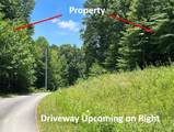 5510 Garrison Springs Ct - Photo 6