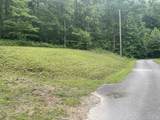 5510 Garrison Springs Ct - Photo 9