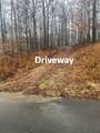 5510 Garrison Springs Ct - Photo 10