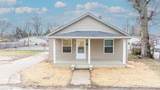 807 Maple Ct - Photo 1