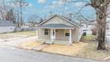 807 Maple Ct - Photo 2