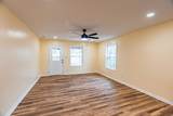 807 Maple Ct - Photo 11