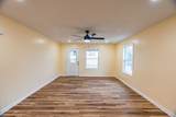 807 Maple Ct - Photo 12