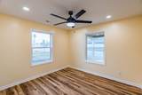807 Maple Ct - Photo 13