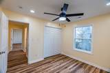 807 Maple Ct - Photo 14
