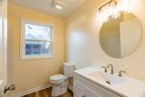 807 Maple Ct - Photo 15