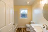 807 Maple Ct - Photo 16