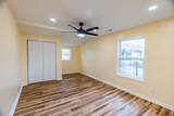 807 Maple Ct - Photo 17