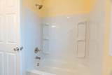 807 Maple Ct - Photo 18