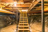 807 Maple Ct - Photo 19