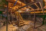 807 Maple Ct - Photo 20
