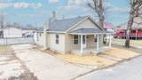 807 Maple Ct - Photo 3