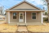 807 Maple Ct - Photo 21