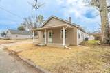 807 Maple Ct - Photo 22