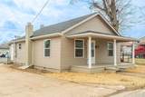 807 Maple Ct - Photo 23