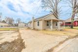 807 Maple Ct - Photo 24