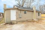 807 Maple Ct - Photo 25