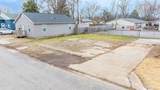807 Maple Ct - Photo 26