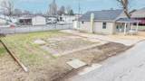 807 Maple Ct - Photo 27