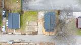 807 Maple Ct - Photo 28