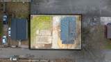 807 Maple Ct - Photo 29