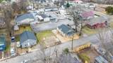 807 Maple Ct - Photo 30