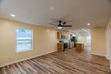 807 Maple Ct - Photo 4